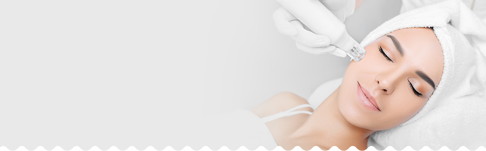 Facial Rejuvenation Fulham