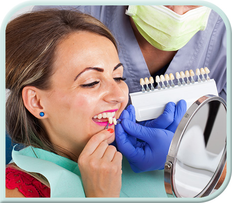 cosmetic-dentist-dental-bonding-fulham