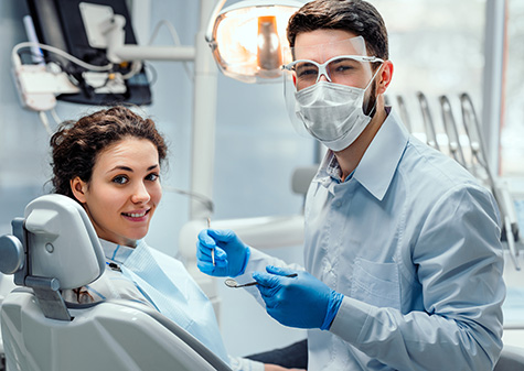 dental-hygienist-benefits-fulham-dental-centre