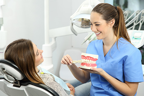 dental-hygienist-fulham-dental-centre-benefits