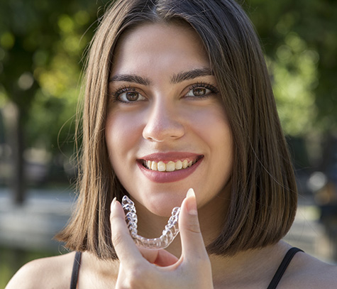 invisalign-braces-fulham-dental-centre