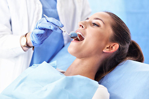 tooth-removal-fulham-dental-centre