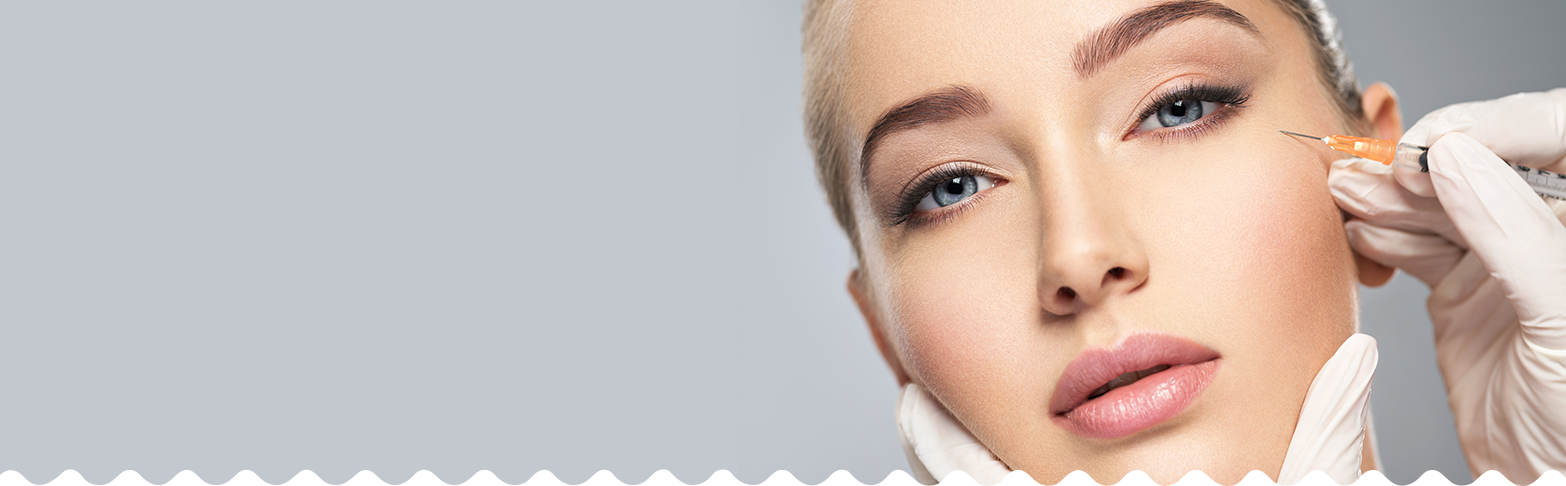 Dermal Fillers
