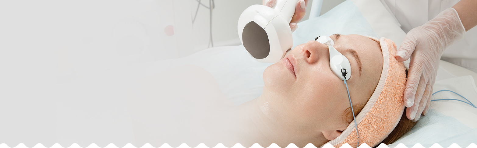 Facial & Skin Treatment Prices