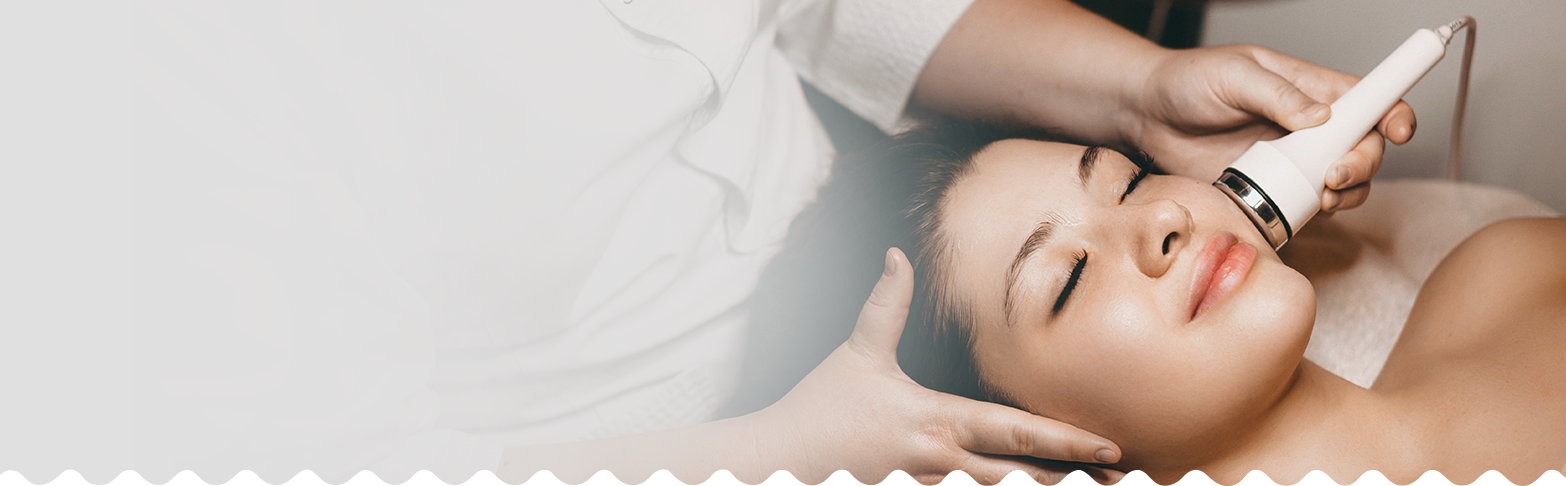 Skin Rejuvenation Treatments