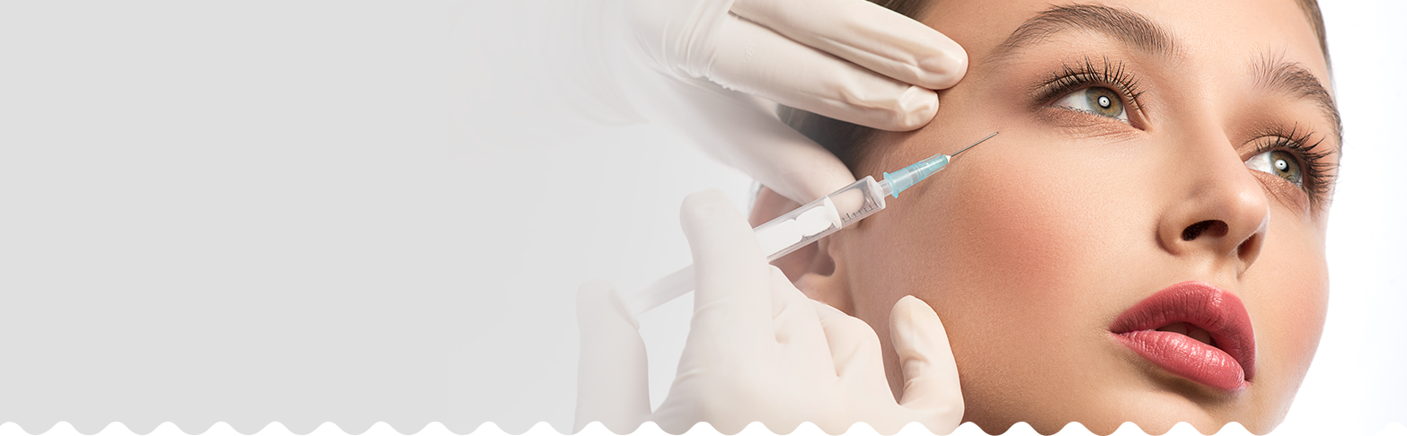 Under Eye Treatments